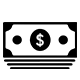 Best Price Guaranted