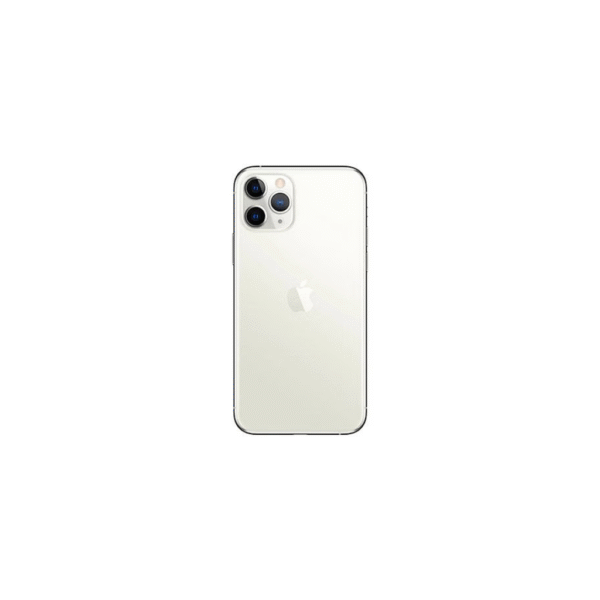 iPhone 11 Pro Max - Image 15