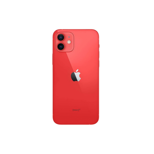 iPhone 12 - Image 5