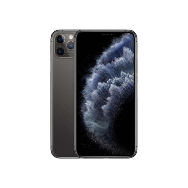 iPhone 11 Pro - Image 9