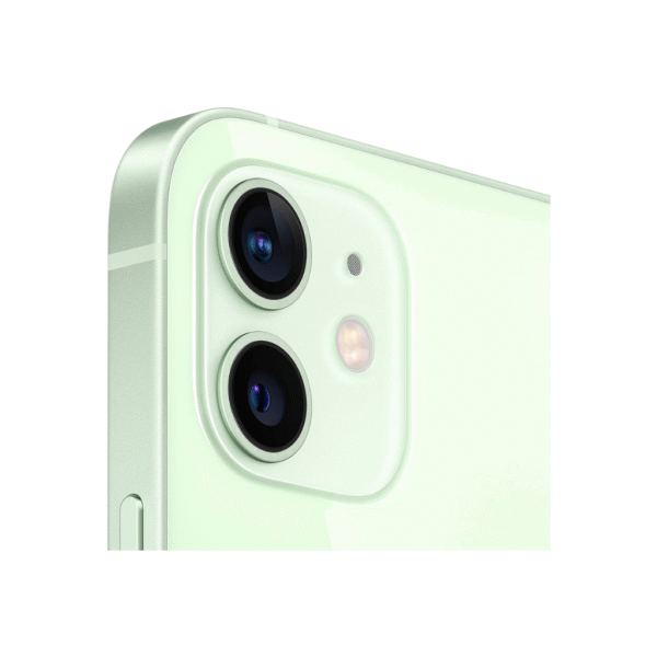 iPhone 12 - Image 11
