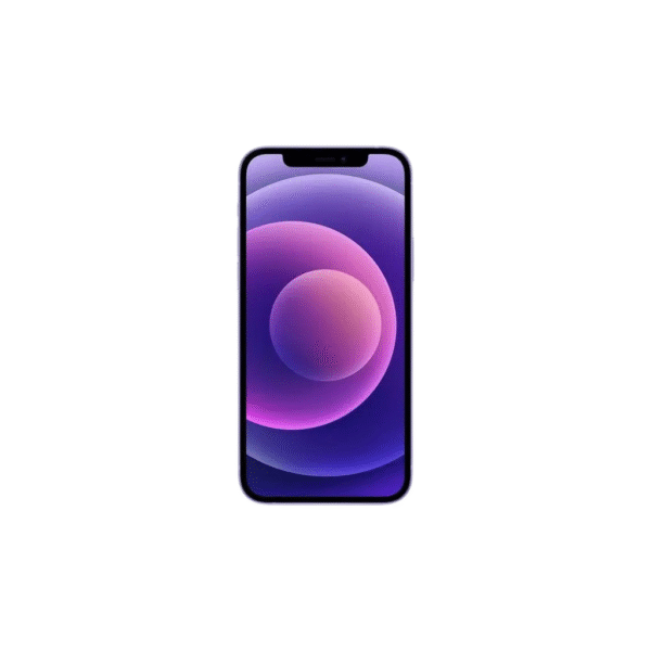 iPhone 12 Mini - Image 8
