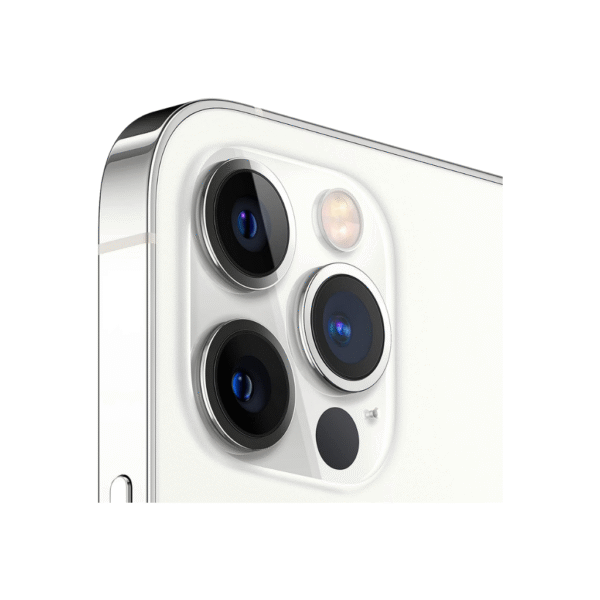 iPhone 12 Pro - Image 4