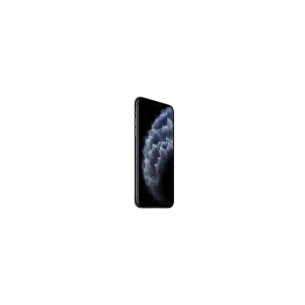iPhone 11 Pro - Image 10