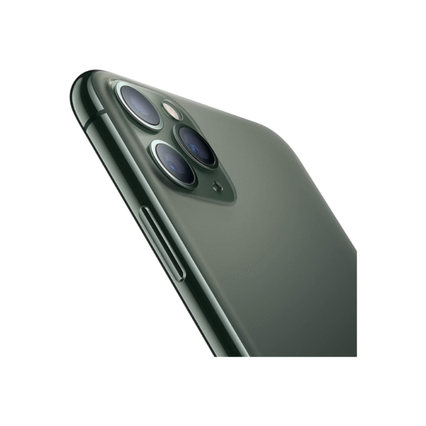 iPhone 11 Pro Max - Image 3