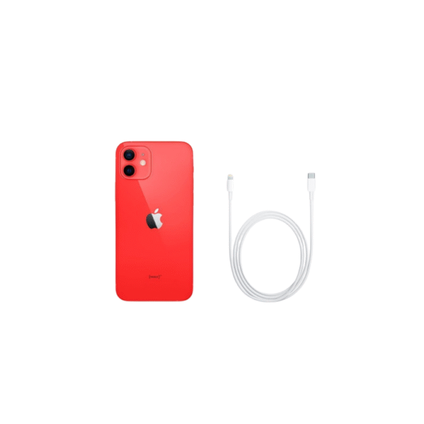 iPhone 12 - Image 2