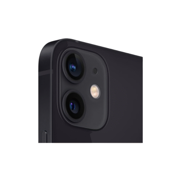 iPhone 12 Mini - Image 17