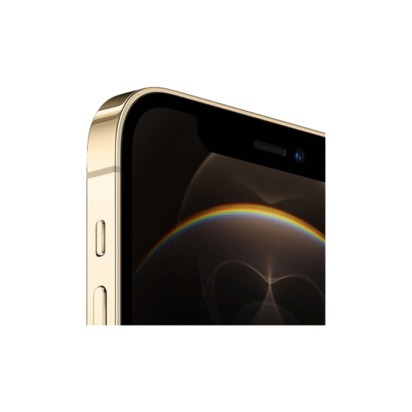 iPhone 12 Pro - Image 7