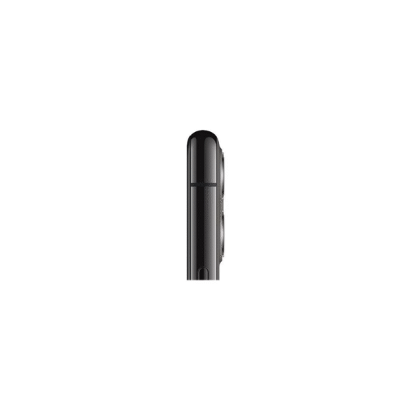 iPhone 11 Pro - Image 11