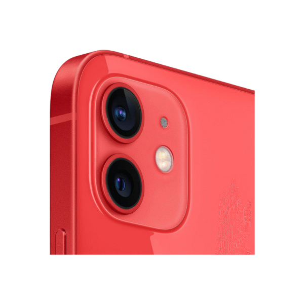 iPhone 12 - Image 3