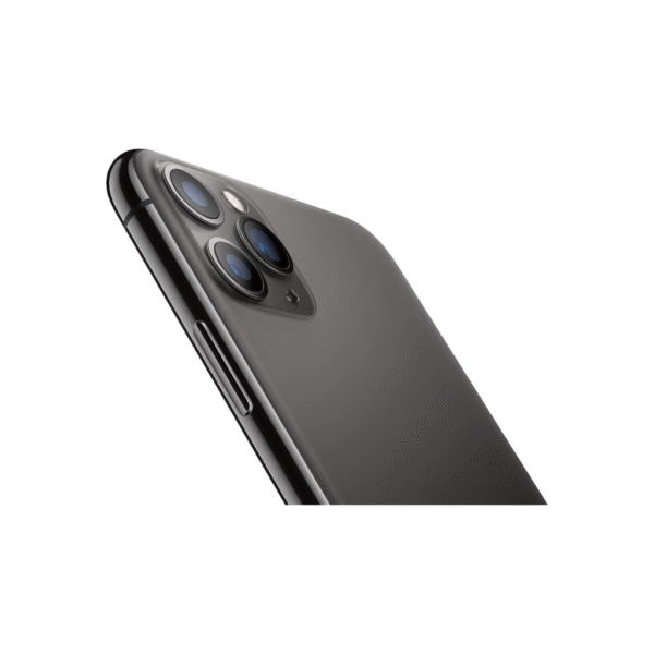 iPhone 11 Pro - Image 12