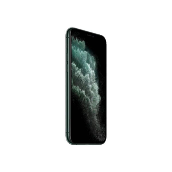 iPhone 11 Pro Max - Image 5