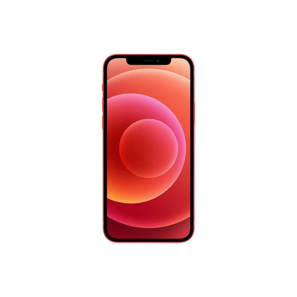 iPhone 12 - Image 6