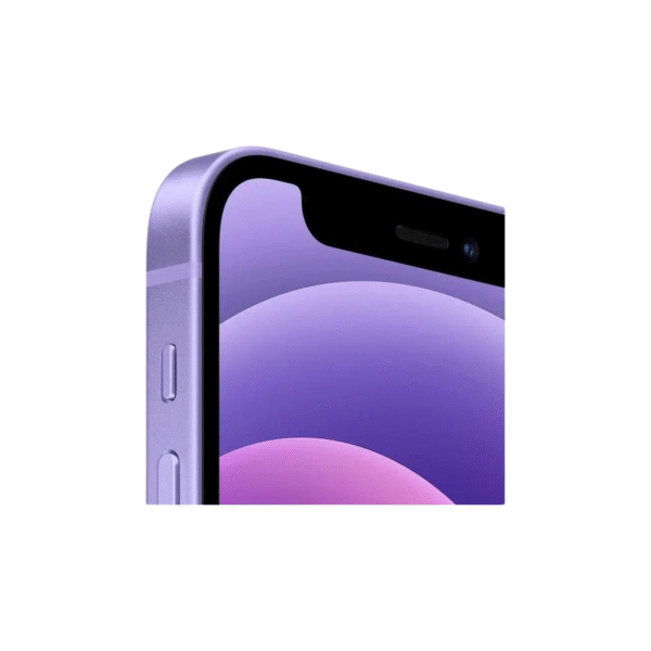 iPhone 12 Mini - Image 7