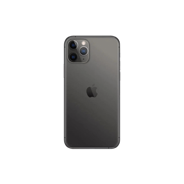 iPhone 11 Pro - Image 13