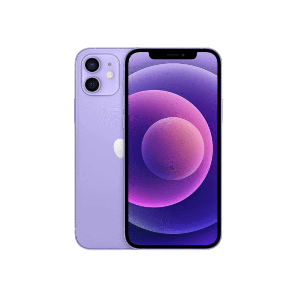 iPhone 12 - Image 7