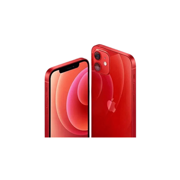 iPhone 12 Mini - Image 4