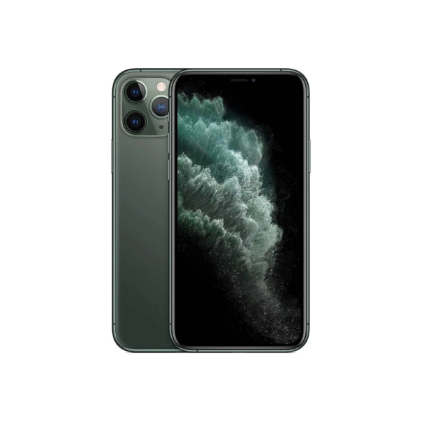 iPhone 11 Pro - Image 14