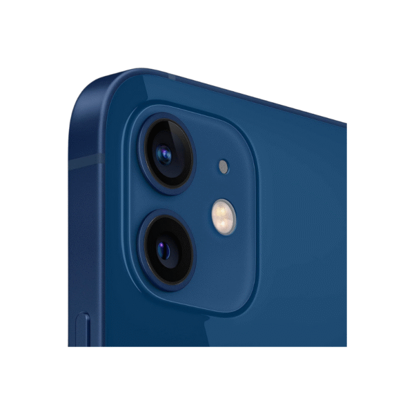 iPhone 12 - Image 9