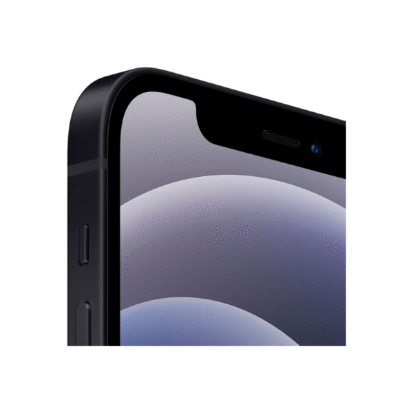 iPhone 12 - Image 16