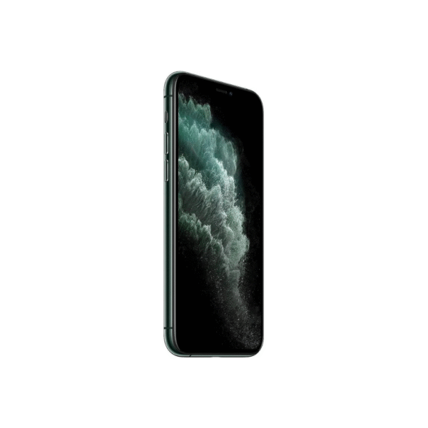 iPhone 11 Pro - Image 16