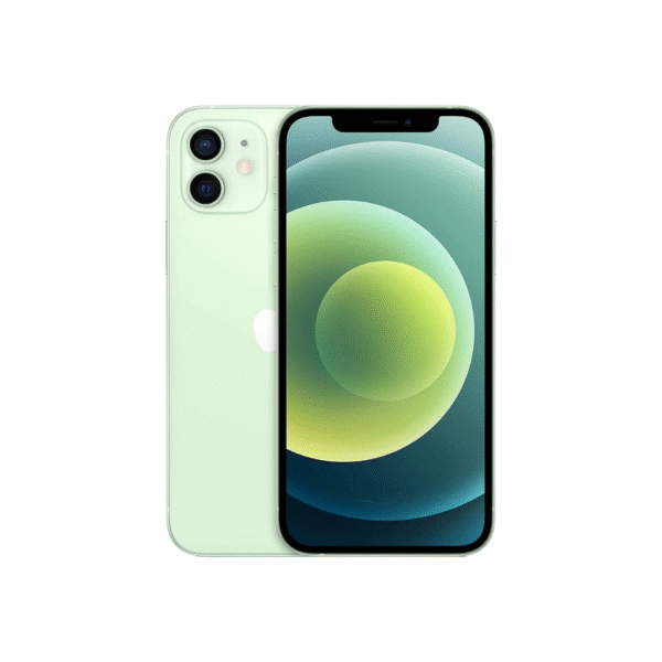 iPhone 12 - Image 12