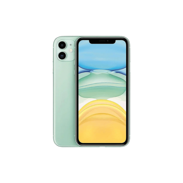 iPhone 11 - Image 5