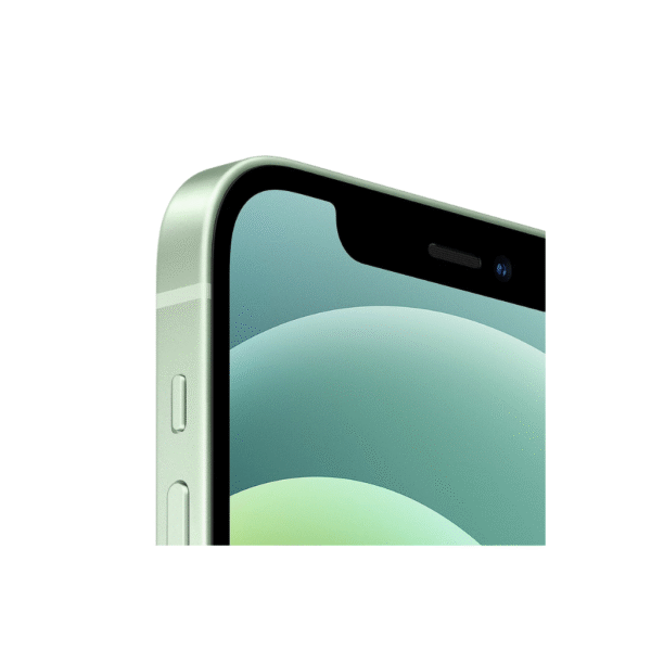 iPhone 12 - Image 13