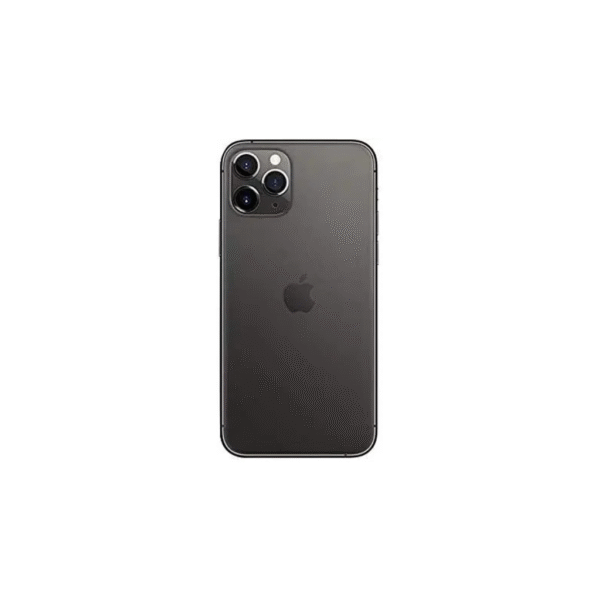 iPhone 11 Pro Max - Image 6