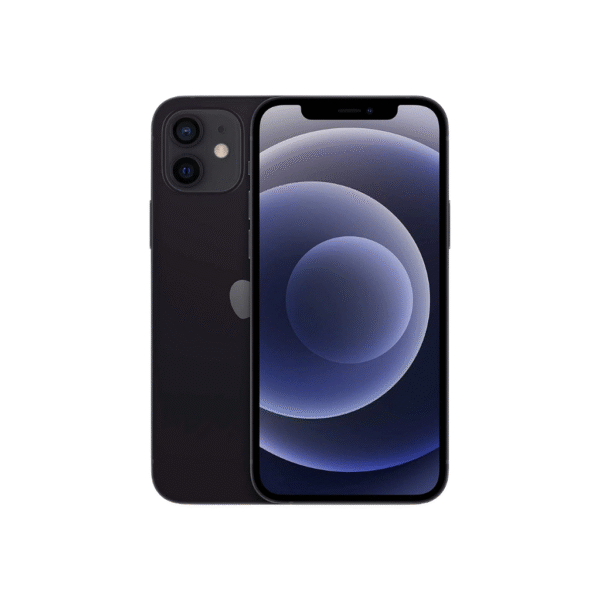iPhone 12 - Image 14