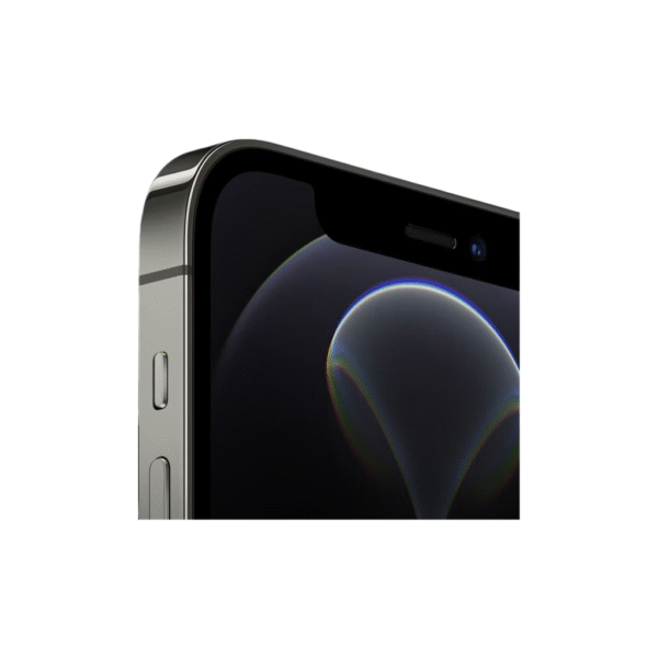 iPhone 12 Pro - Image 8