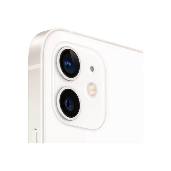 iPhone 12 - Image 18