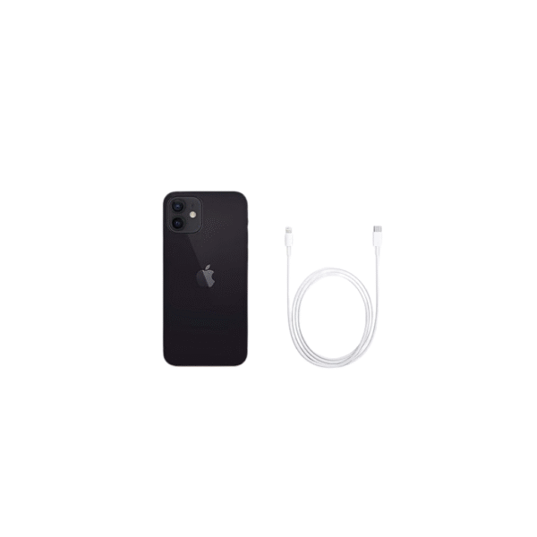 iPhone 12 - Image 17