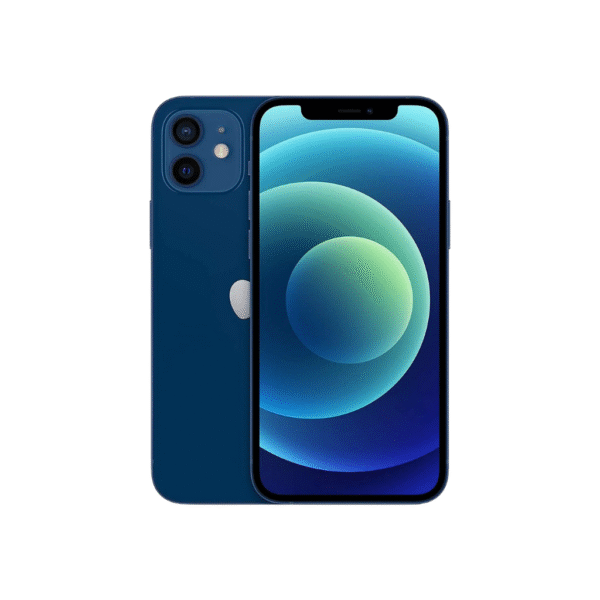 iPhone 12 - Image 10