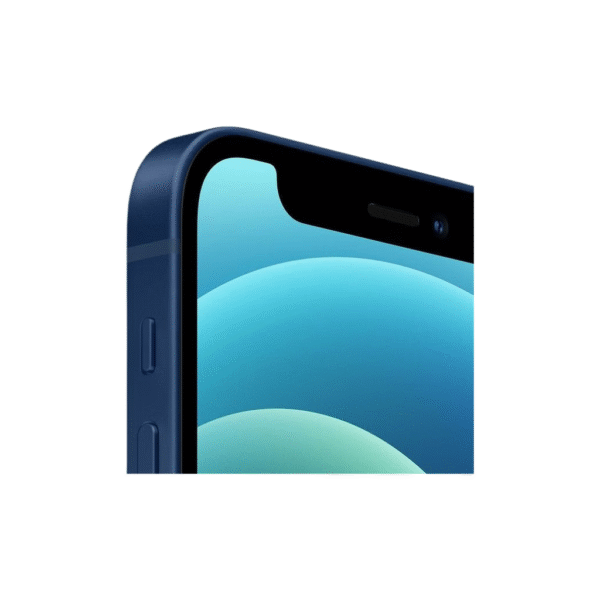 iPhone 12 Mini - Image 11