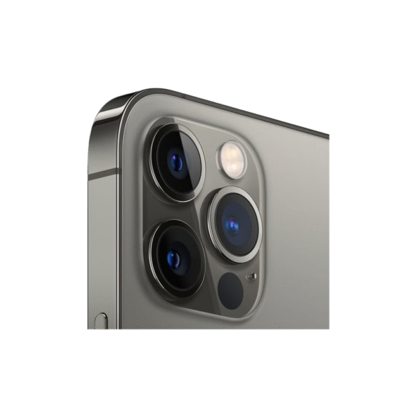 iPhone 12 Pro - Image 10