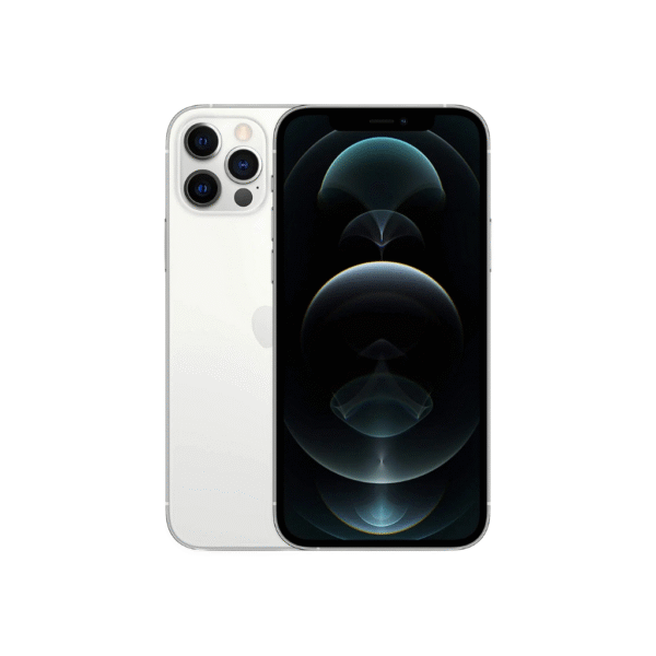 iPhone 12 Pro - Image 2