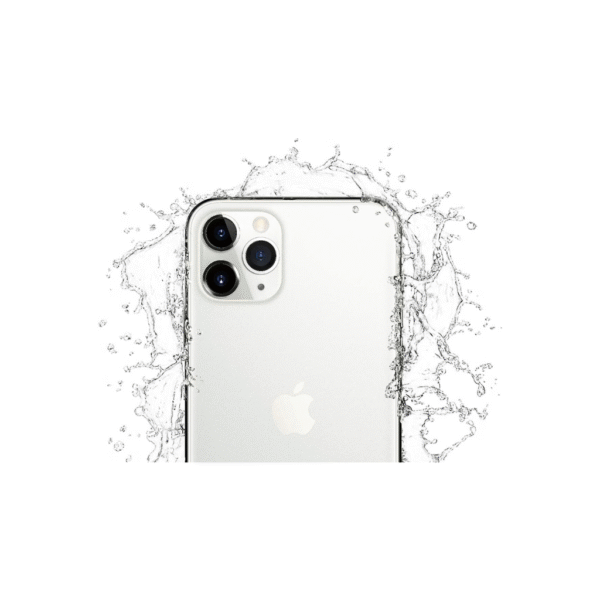iPhone 11 Pro - Image 3