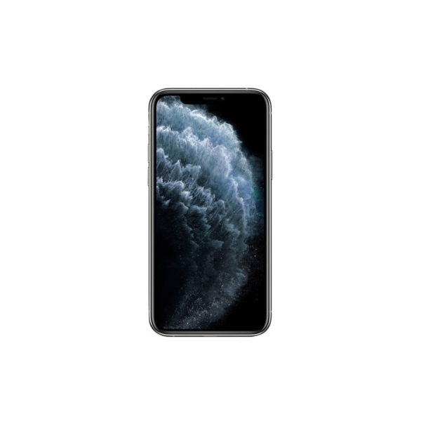 iPhone 11 Pro - Image 4
