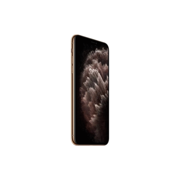iPhone 11 Pro Max - Image 9