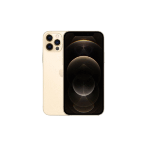 iPhone 12 Pro