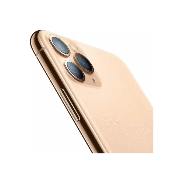 iPhone 11 Pro Max - Image 10