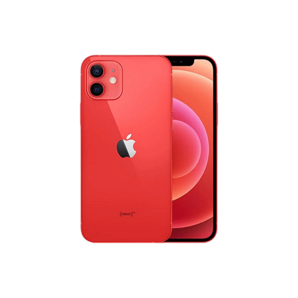 iPhone 12 - Image 4