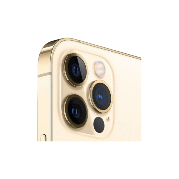 iPhone 12 Pro - Image 6
