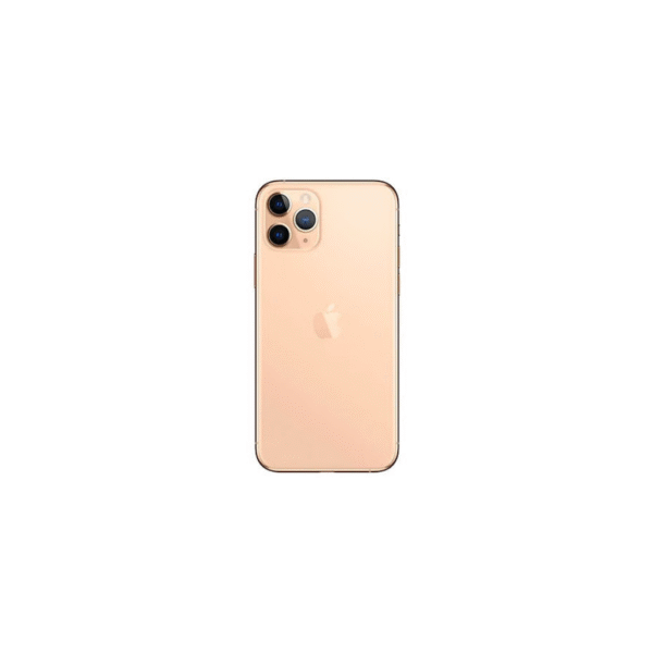 iPhone 11 Pro Max - Image 11