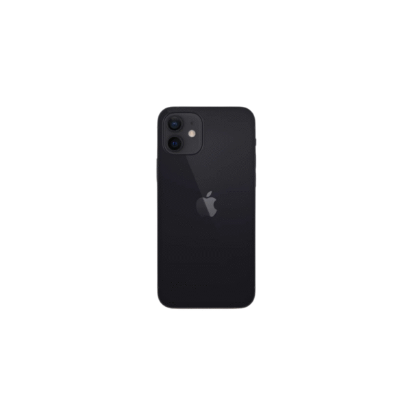 iPhone 12 - Image 15
