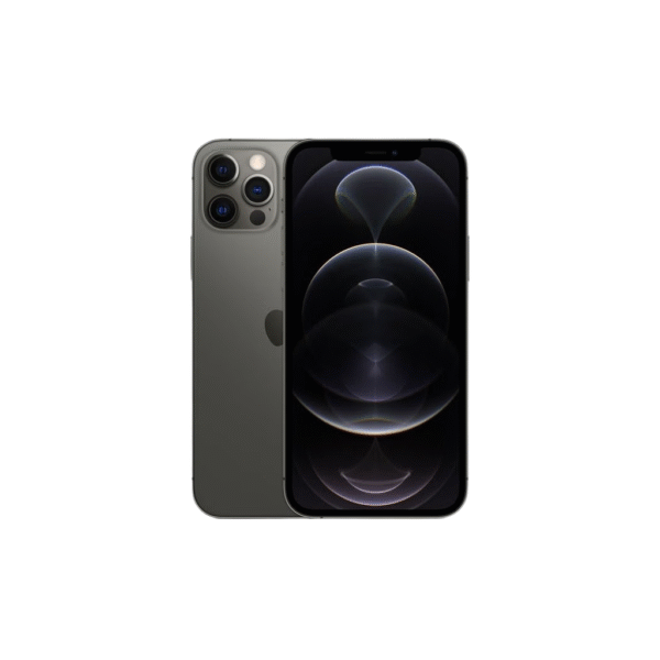 iPhone 12 Pro - Image 9