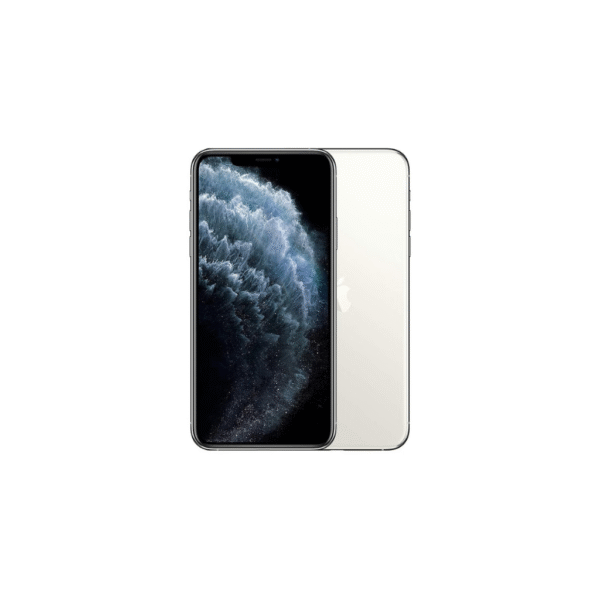iPhone 11 Pro - Image 5