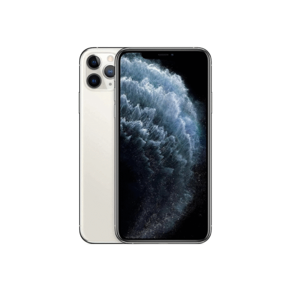 iPhone 11 Pro Max - Image 12