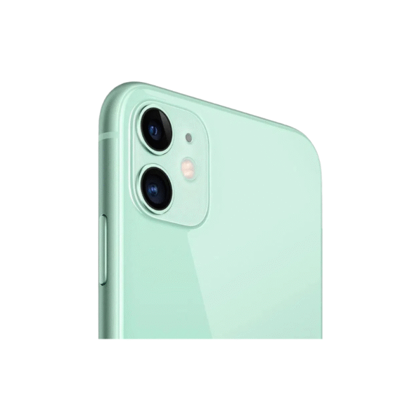 iPhone 11 - Image 3